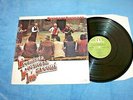 PREMIATA FORNERIA MARCONI - SUONARE SUONARE - NUMERO UNO 1980 ITALIA LP EX/EX