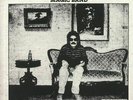 CAPTAIN BEEFHEART & THE MAGIC BAND - Easy Teeth - Vinyl (2xLP)
