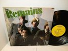 The Remains - The Remains SUPER RARE ORIGINAL USA EPIC LN 24214 MONO LP