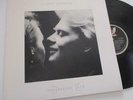 John Farnham Whispering Jack Original 1986 Oz LP G/F Record SLF1 0149 N/Mint