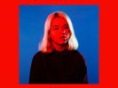 Snail Mail ?– Lush [New & Sealed] 12