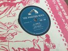 ELVIS ALL SHOOK UP RECORD 78 rpm