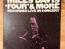 Miles Davis - 