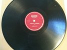 Morris Mills DIAMOND 101 Bill Quinn Gold Star Houston TX Cajun Country