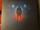 HALLOWEEN Soundtrack Box Set - 5 x Vinyl LP – Mondo II III IV V John Carpenter
