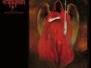 Triptykon / Metropol - Requiem (Live At Roadburn 2019) [New Vinyl LP]