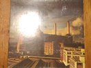 Pink Floyd - Animals - Vinyl Record - Columbia JC 34474 Original Press 1977 VG+