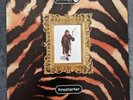 Prodigy* - Firestarter, 12