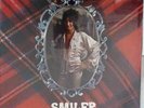 Rod Stewart Smiler Vintage Sealed LP Vinyl (New)