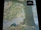 JOHN LENNON-PLASTIC ONO BAND-ORIGINAL1970 APPLE-SW-3372-HYPE STICKER-SEALED-MINT