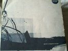 Underworld, Second Toughest In The Infants double vinyl LP, 1996