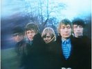 THE ROLLING STONES BETWEEN THE BUTTONS UK LP 180 MONO