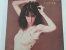 PATTY SMITH GROUP: EASTER