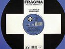 Fragma - Toca's Miracle - Positiva - 2000 #41530