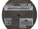 Bob James - Take Me To The Mardi Gras (Sealed Copy) - Alpha Omega - 1979 #16896