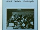 WILHELM FURTWANGLER - BEETHOVEN symphony no.6 PRIVATE SWF 7104R LP NM