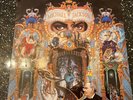 MICHAEL JACKSON - DANGEROUS - DOUBLE VINYL ALBUM RARE LP