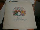 QUEEN    A NIGHT AT THE OPERA      VINYL LP 1975 GATEFOLD