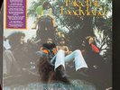JIMI HENDRIX EXPERIENCE - ELECTRIC LADYLAND 6LP VINYL BOX SET BLU-RAY SEALED