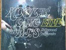 Kool & The Gang 'Live At P.J.'s' 12