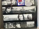 The Church - Gold Afternoon Fix LP VG + In Shrink 1990 US Press