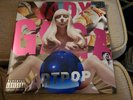 Lady Gaga Artpop Vinyl - OOP ORIGINAL PRESSING GLOSSY COVER 2013 selling as is