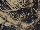 The Third Eye Foundation - The Dark (Vinyl, CD, All Media)