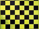 Manuel Gottsching - E2 - E4 - Racket Records - 1984 #6141