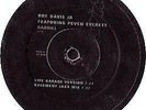 Roy Davis Jr - Gabriel - XL - 1997 #13279