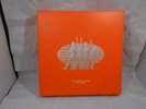 The Strange Ones' 1994-2008 (Deluxe Boxset) [VINYL] - Supergrass