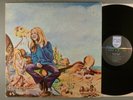 Blue Cheer  Outsideinside     Psych; Hard Rock