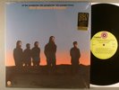 Common People, The Of The People/By The People/For The People Psych 180G Reissue