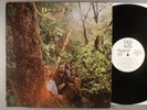 Douglas Fir  Hard Heartsingin'    Psych   White Label Promo