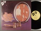 Elmer Gantry's Velvet Opera  Self-Titled   Psych; Garage  Unofficial Reissue UK