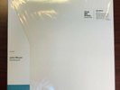 John Mayer Continuum Vinyl Me Please Exclusive Double LP - SOLD OUT - VMP