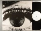 Freak Scene, The  Psychedelic Psoul  Psych  Unofficial Reissue x The Deep