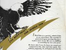 Ral Donner ?– 1935-1977 I've Been Away For Awhile..