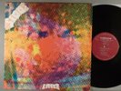 Litter, The  $100 Fine    Garage; Psych  RARE  Original 1968 Hexagon