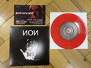 LtdEd300 BOYD RICE NON Total War7