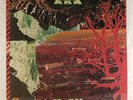 Keith Tippett's ARK - Frames 1978 Ogun 12
