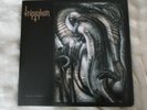 Melana Chasmata (2xVinyl) von Triptykon (2014)