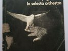 Raphy Leavitt La Selecta De Frente A La Vida BORINQUEN AAD-1311 LP VG #A127