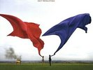 Biffy Clyro - Only Revolutions [Used Very Good Vinyl LP] Hong Kong - I