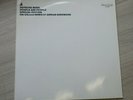 Depeche Mode, People are People, special edition 12