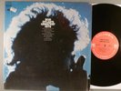Bob Dylan  Bob Dylan's Greatest Hits  2 Eye Label  Poster  Folk Rock; Blues Rock