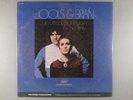 Julie Driscoll, Brian Auger & The Trinity  Jools & Brian   SEALED  Jazz Rock