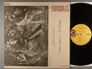 Julie Driscoll, Brian Auger & The Trinity  Streetnoise  Jazz Rock; Psych; Prog