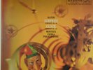 MONTEUX Haydn Surprise & Clock Sym RCA Living Stereo LSC-2394 SD 1s,1s NM