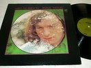 VAN MORRISON ASTRAL WEEKS LP NM NEAR MINT US WB ORIGINAL VINYL 1968