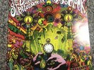 The Dukes Of Stratosphear ?25 O'Clock WOW1 Vinyl 12